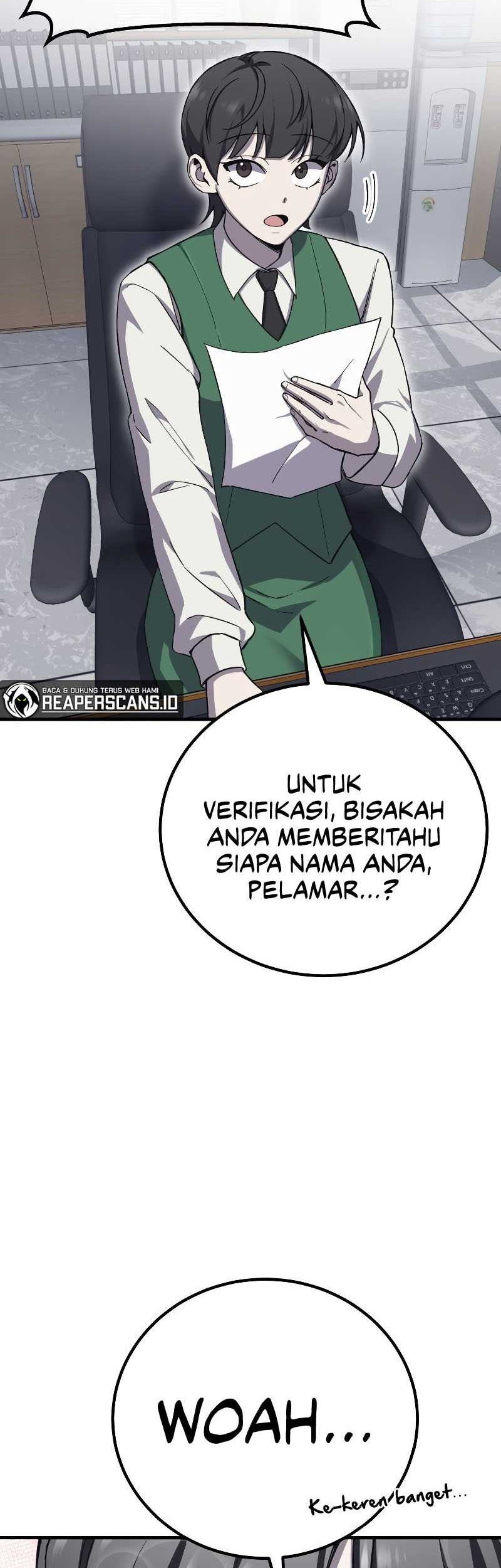 Poison-Eating Healer Chapter 22 Gambar 82