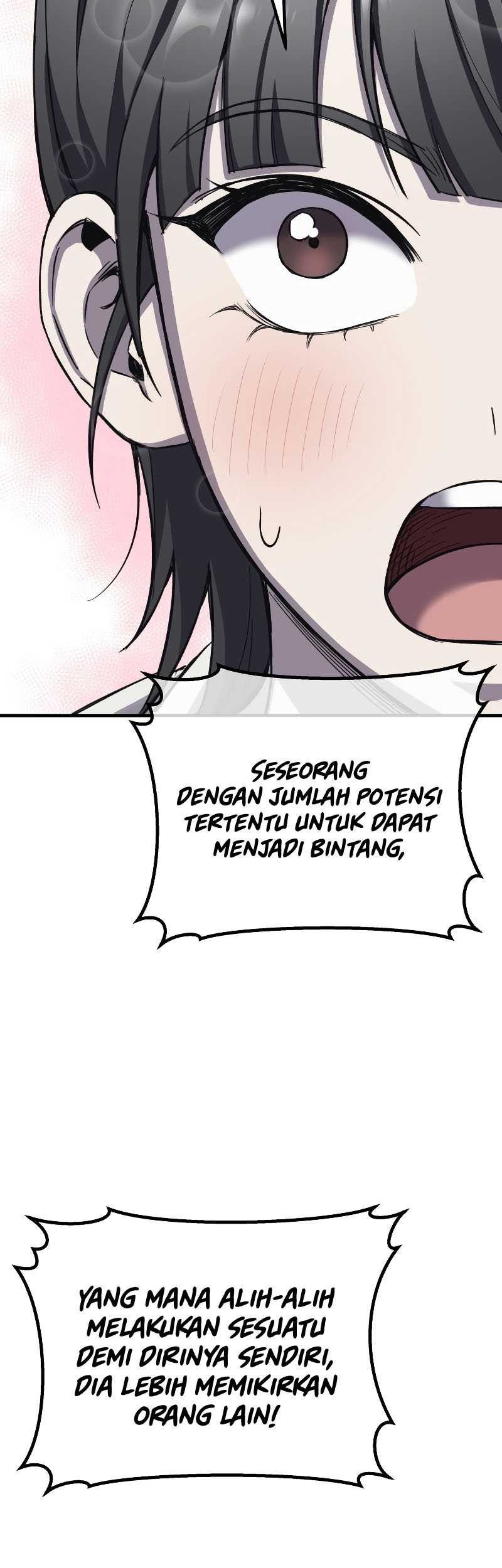 Poison-Eating Healer Chapter 22 Gambar 83