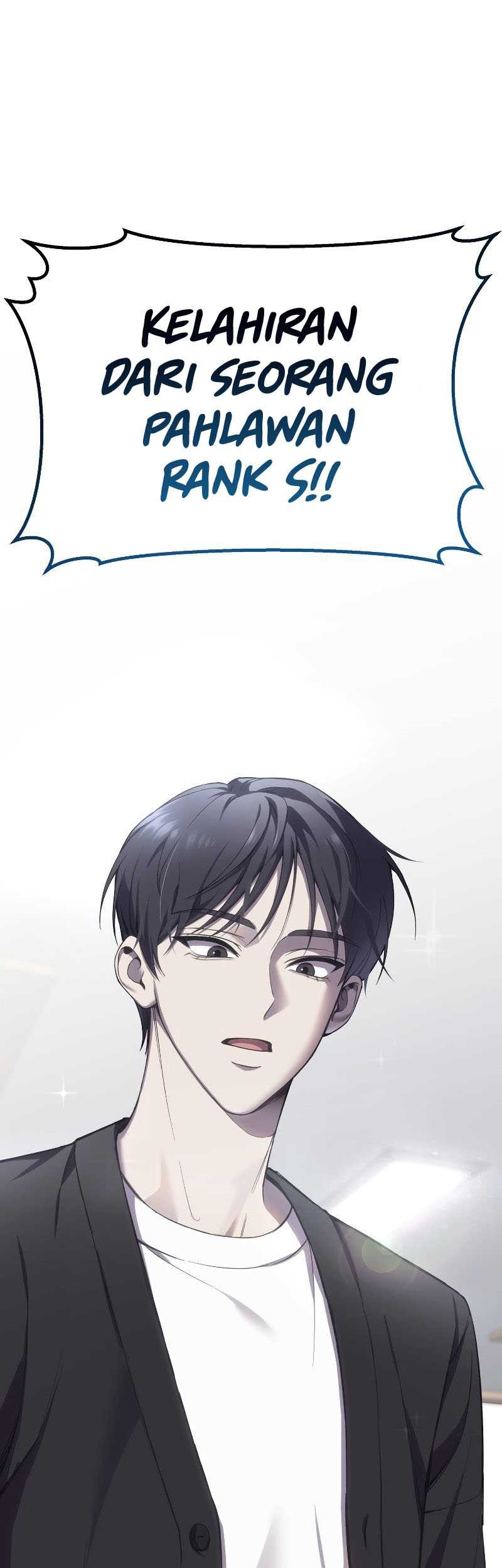 Poison-Eating Healer Chapter 22 Gambar 85