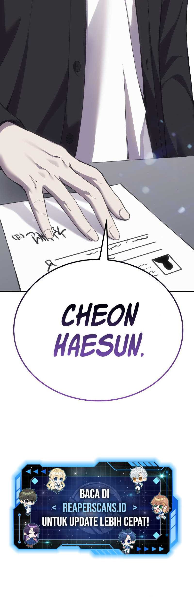 Poison-Eating Healer Chapter 22 Gambar 86
