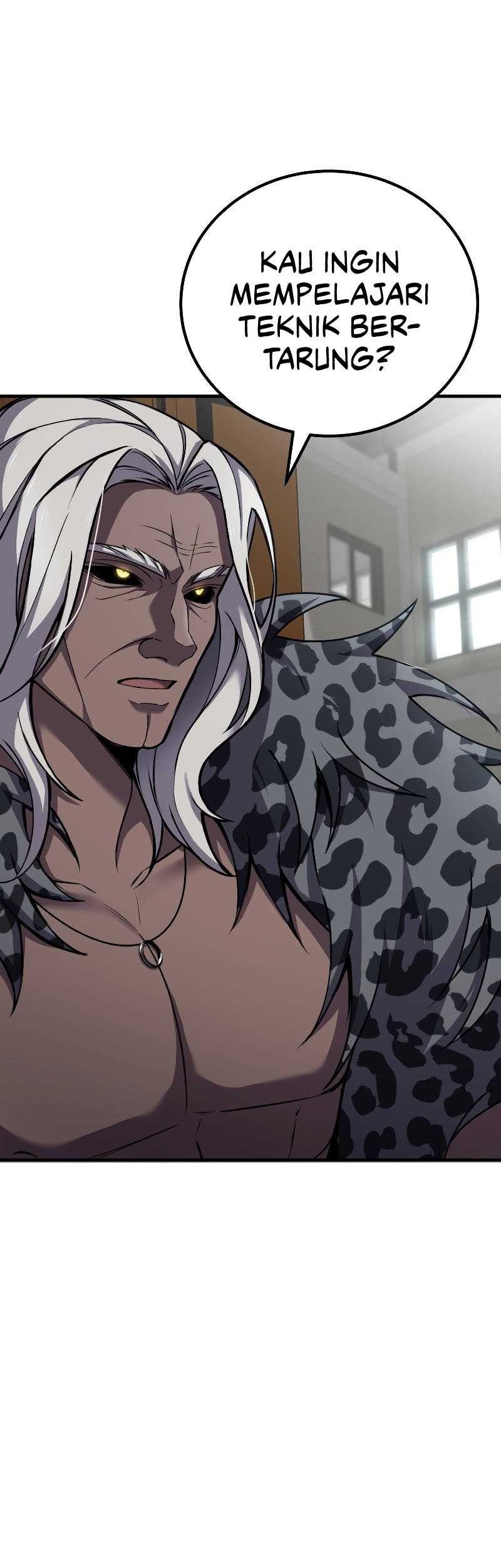 Baca Manhwa Poison-Eating Healer Chapter 22 Gambar 2