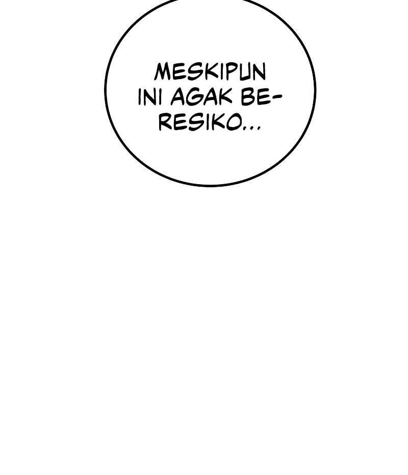 Poison-Eating Healer Chapter 22 Gambar 6