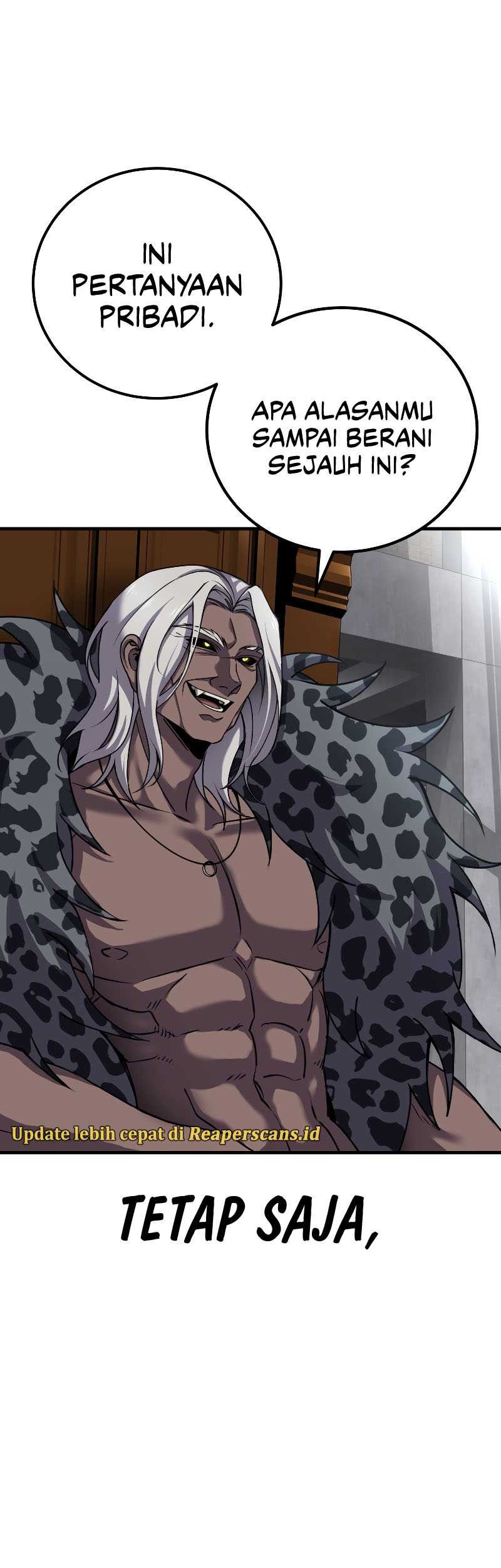 Poison-Eating Healer Chapter 22 Gambar 15