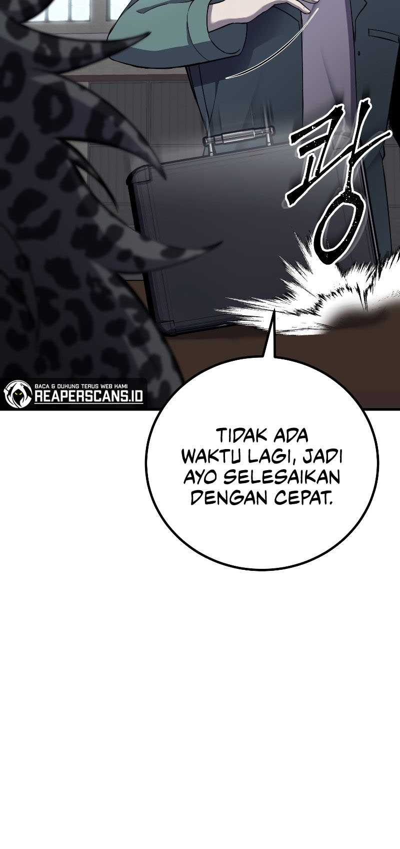 Poison-Eating Healer Chapter 22 Gambar 22