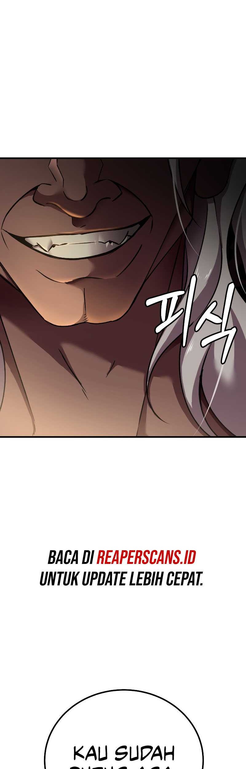 Poison-Eating Healer Chapter 22 Gambar 24