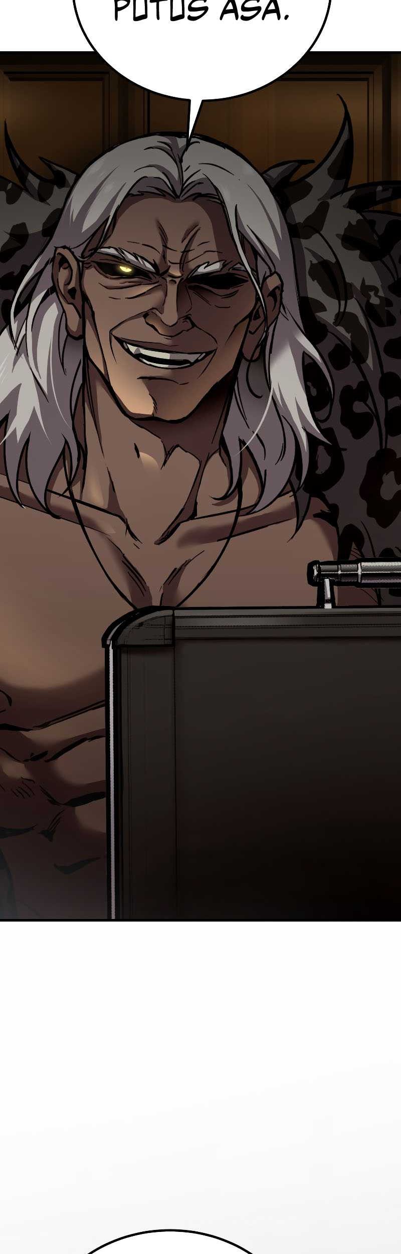 Poison-Eating Healer Chapter 22 Gambar 25