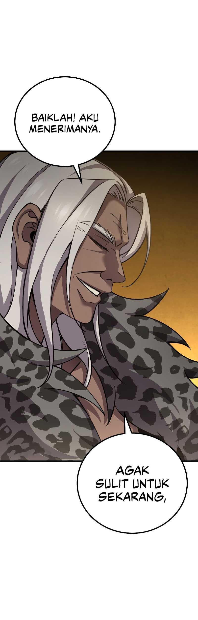 Poison-Eating Healer Chapter 22 Gambar 27