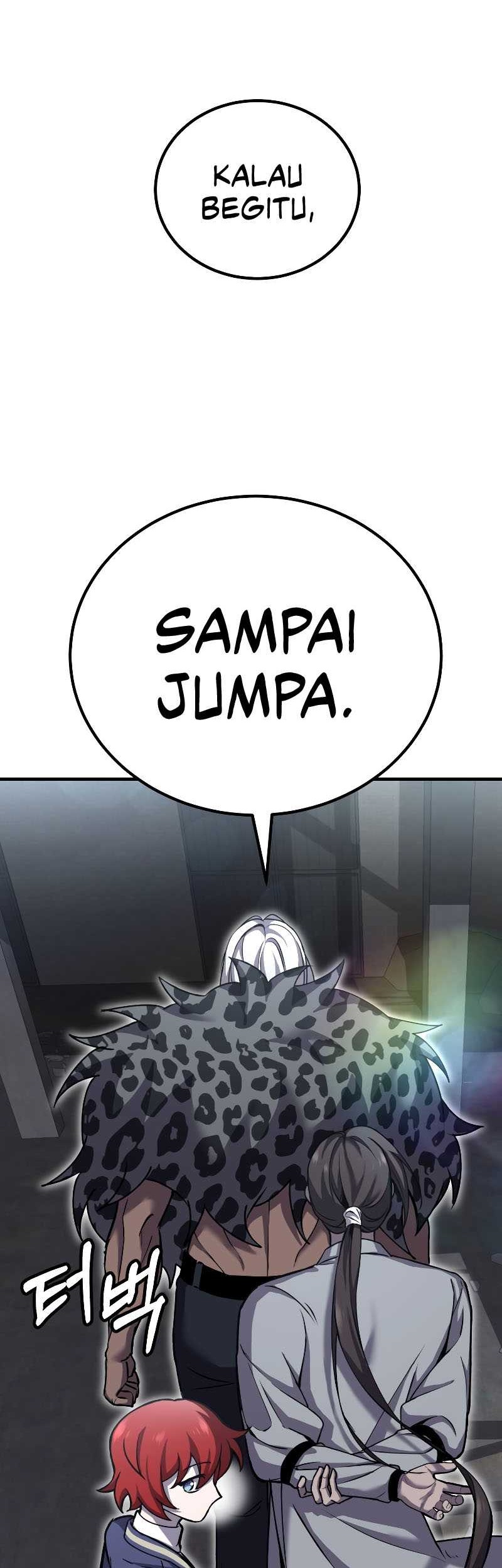 Poison-Eating Healer Chapter 22 Gambar 32