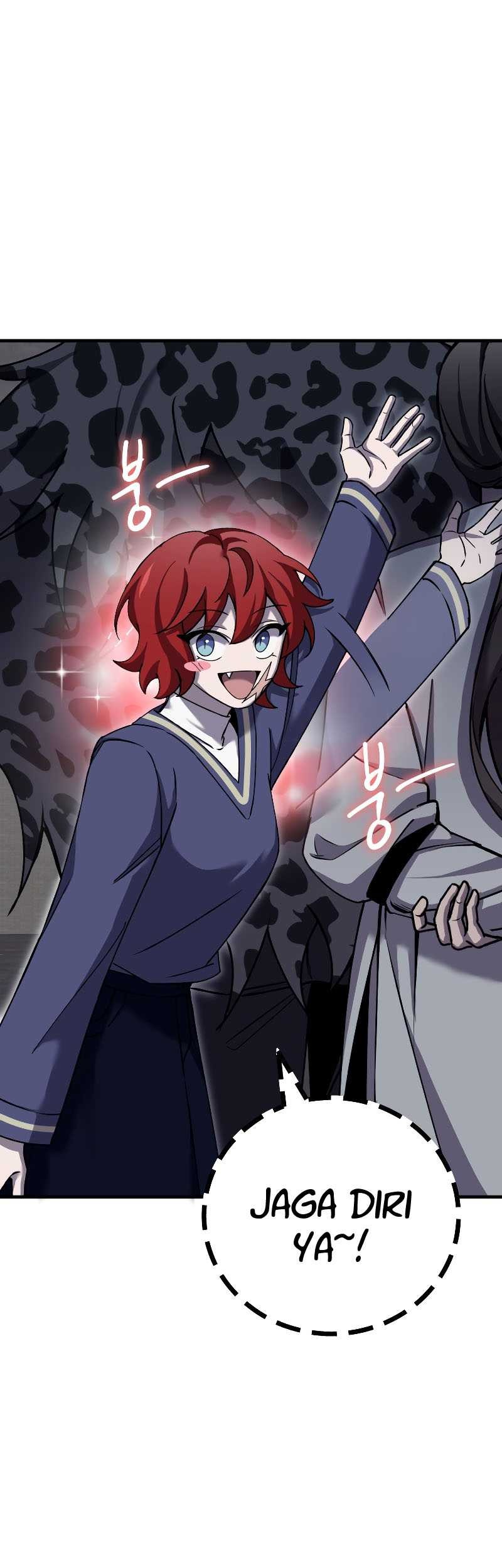 Poison-Eating Healer Chapter 22 Gambar 40