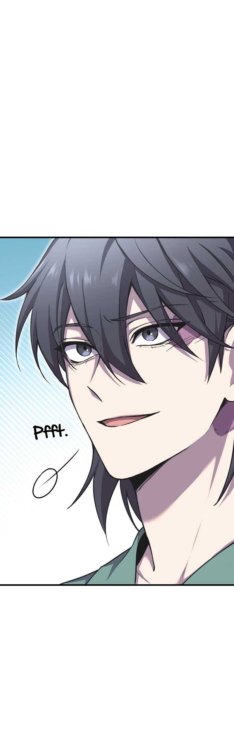 Poison-Eating Healer Chapter 22 Gambar 42