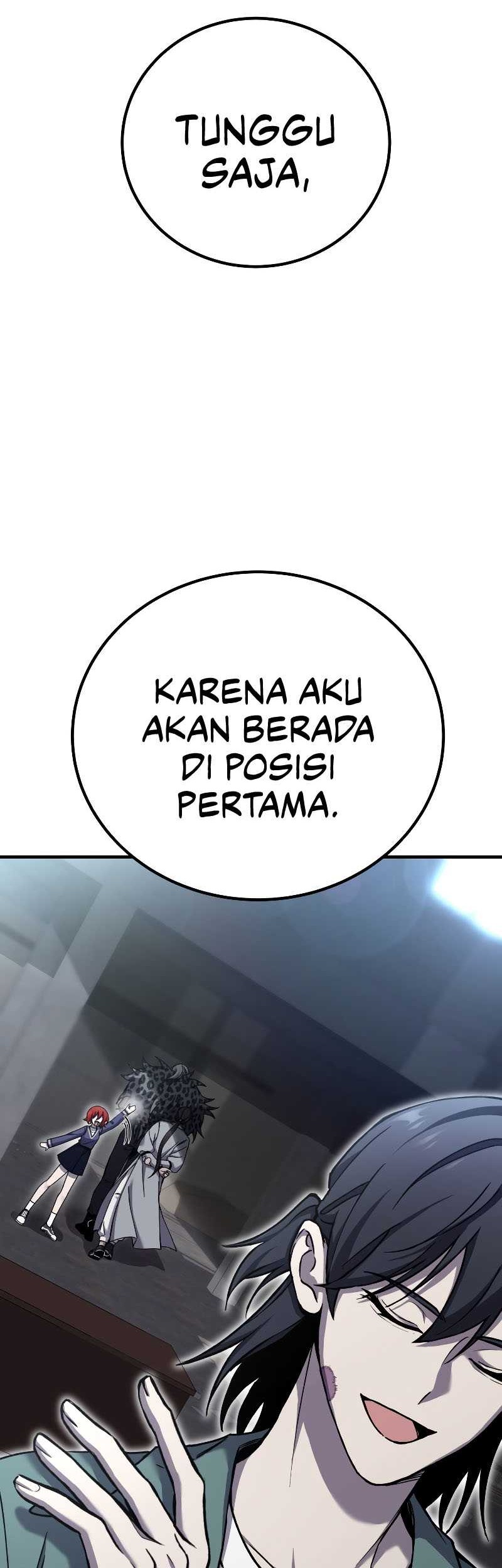 Poison-Eating Healer Chapter 22 Gambar 43