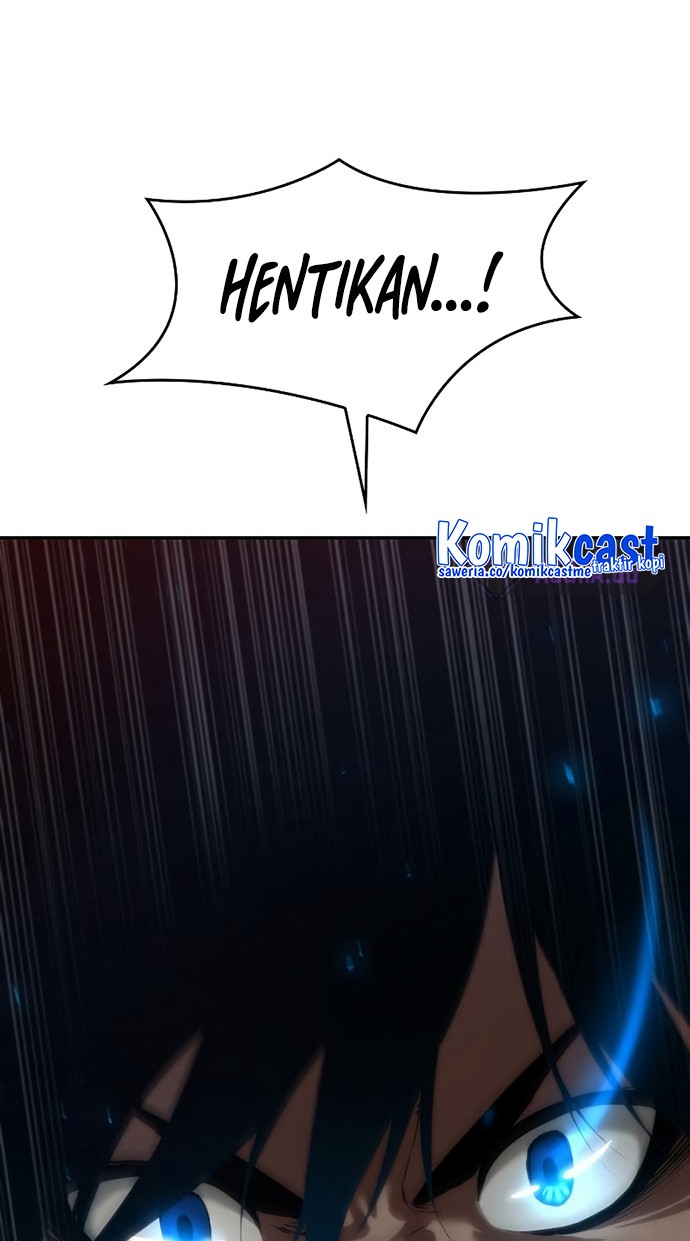 Boundless Necromancer Chapter 02 Gambar 47