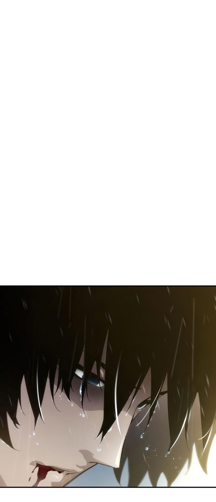 Boundless Necromancer Chapter 01 Gambar 41