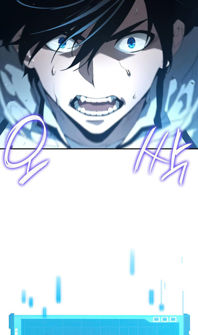Boundless Necromancer Chapter 01 Gambar 81