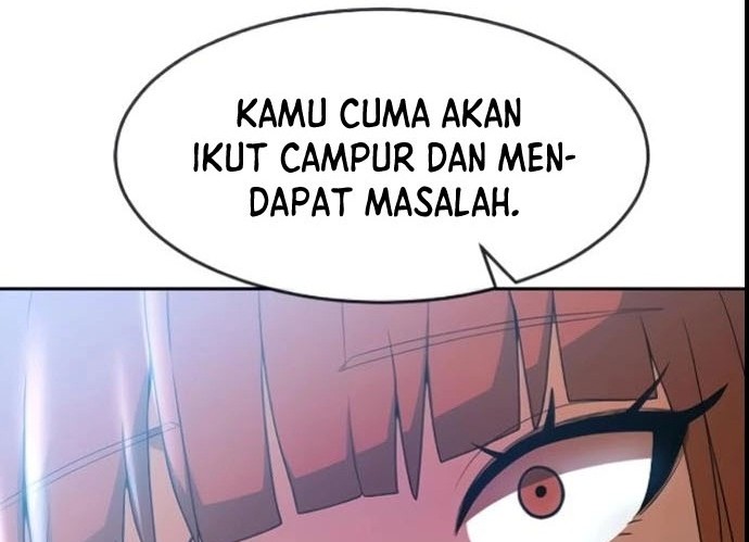 The Girl from Random Chatting! Chapter 253 Gambar 23