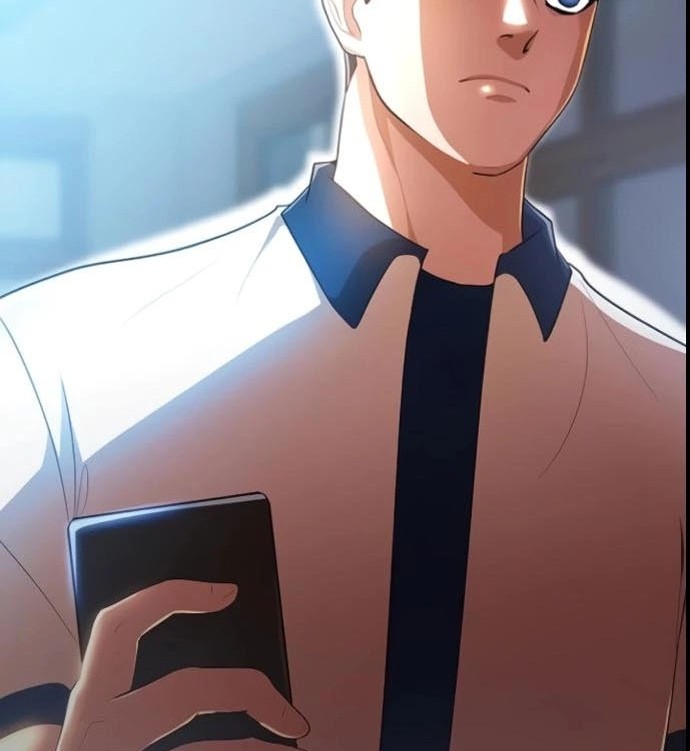 The Girl from Random Chatting! Chapter 253 Gambar 29