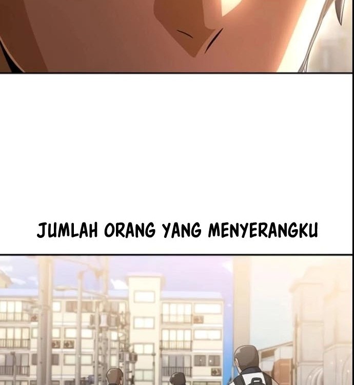 The Girl from Random Chatting! Chapter 253 Gambar 31