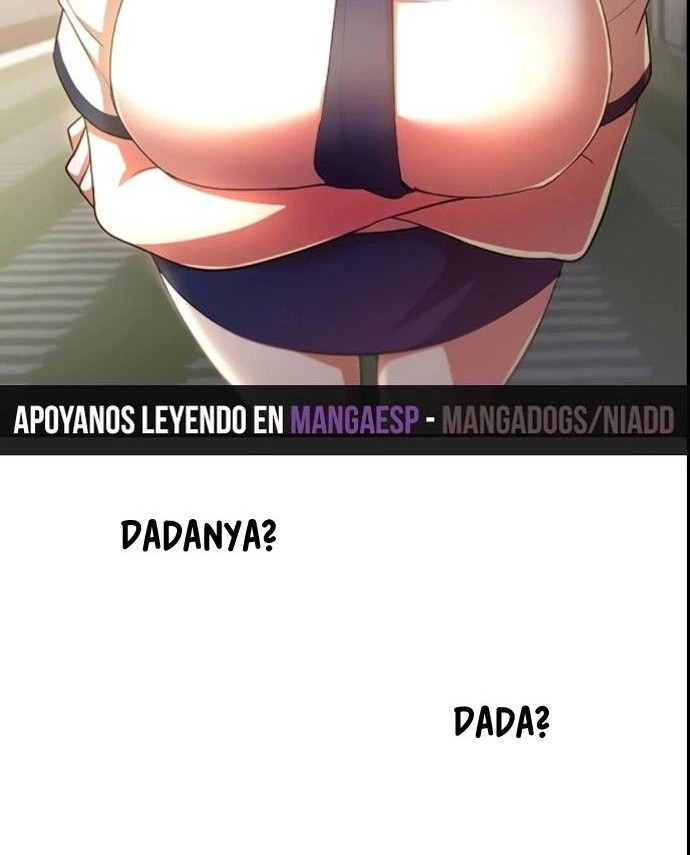 The Girl from Random Chatting! Chapter 253 Gambar 37