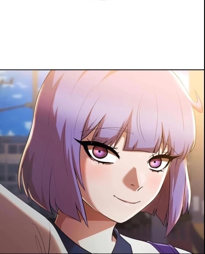 The Girl from Random Chatting! Chapter 253 Gambar 41