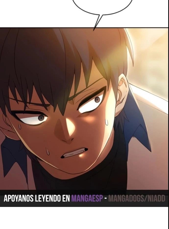 The Girl from Random Chatting! Chapter 253 Gambar 53