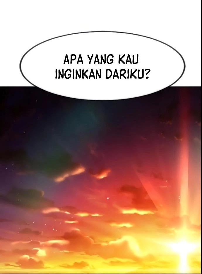 The Girl from Random Chatting! Chapter 253 Gambar 57