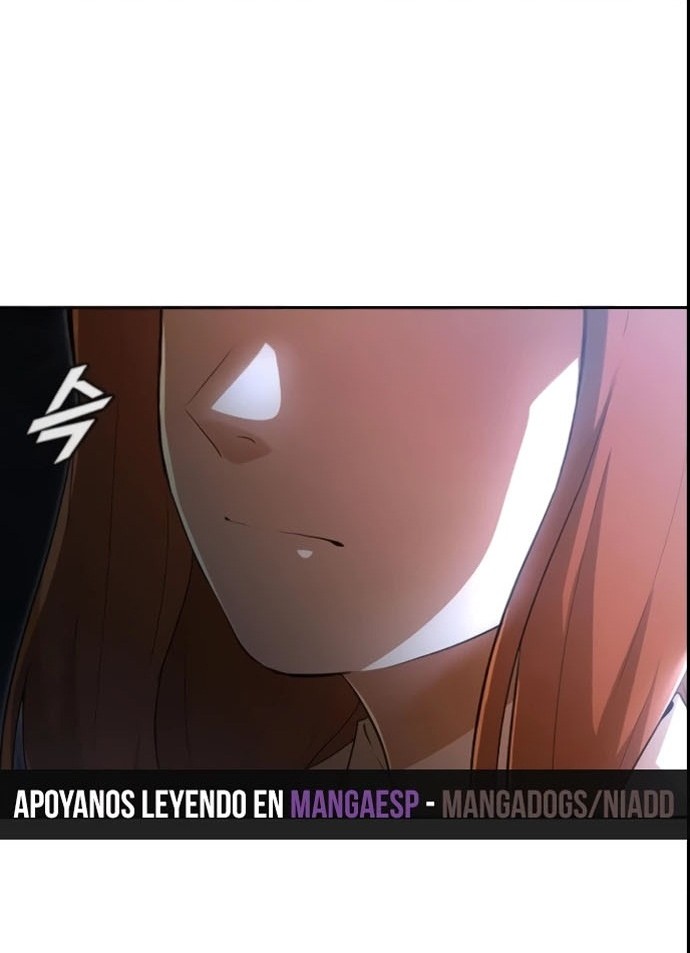 The Girl from Random Chatting! Chapter 253 Gambar 69