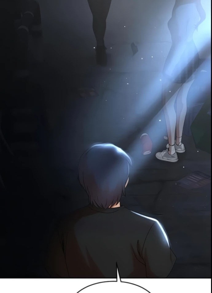 The Girl from Random Chatting! Chapter 253 Gambar 71