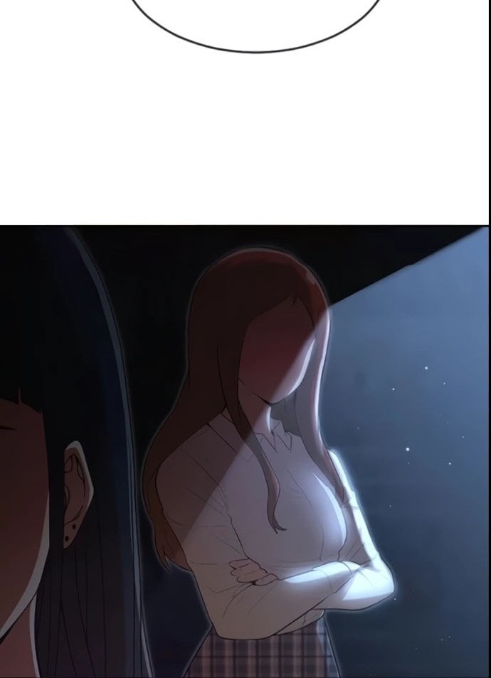 The Girl from Random Chatting! Chapter 253 Gambar 73