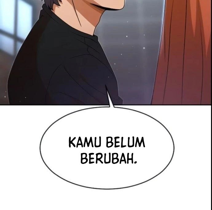 The Girl from Random Chatting! Chapter 253 Gambar 11