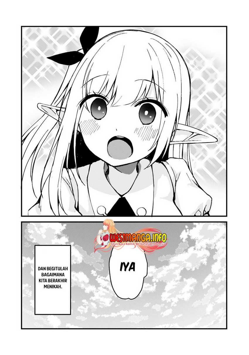  Chapter 01 Gambar 11