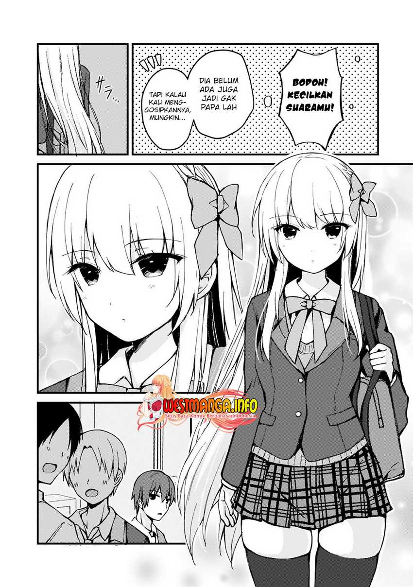  Chapter 01 Gambar 16