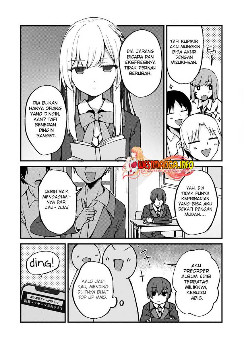  Chapter 01 Gambar 20