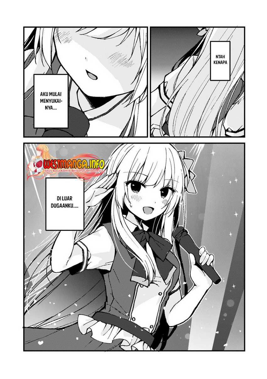  Chapter 01 Gambar 23