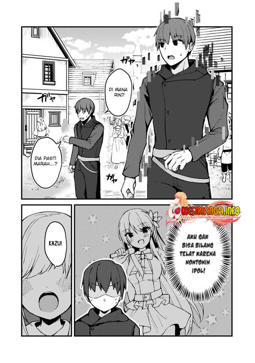  Chapter 01 Gambar 26