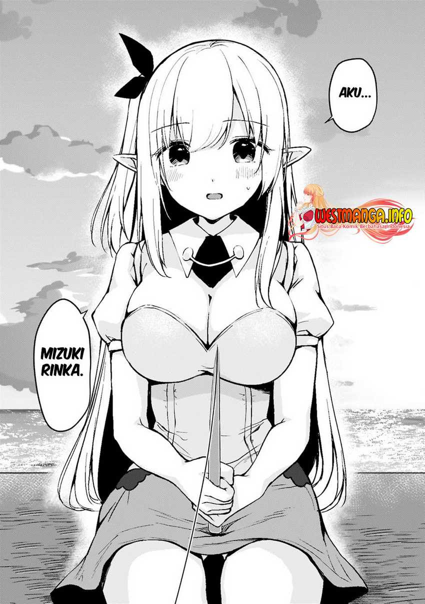  Chapter 01 Gambar 32