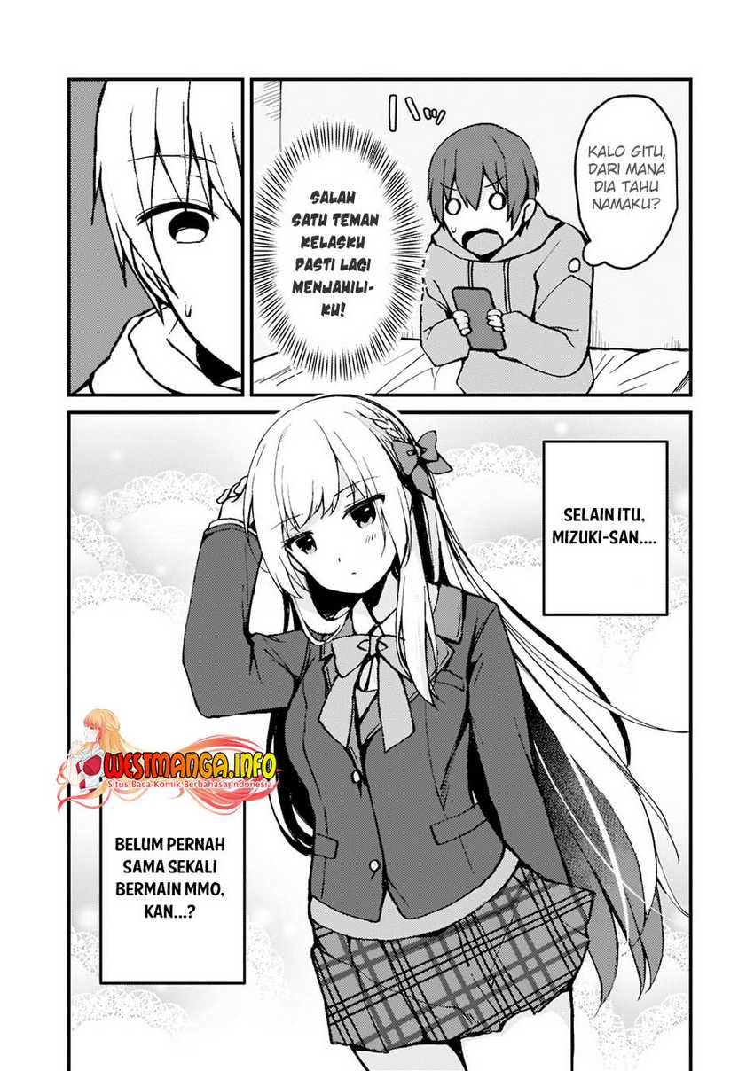  Chapter 01 Gambar 39