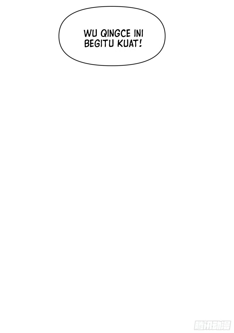 I Just Don’t Play the Card According to the Routine Chapter 97 Gambar 36