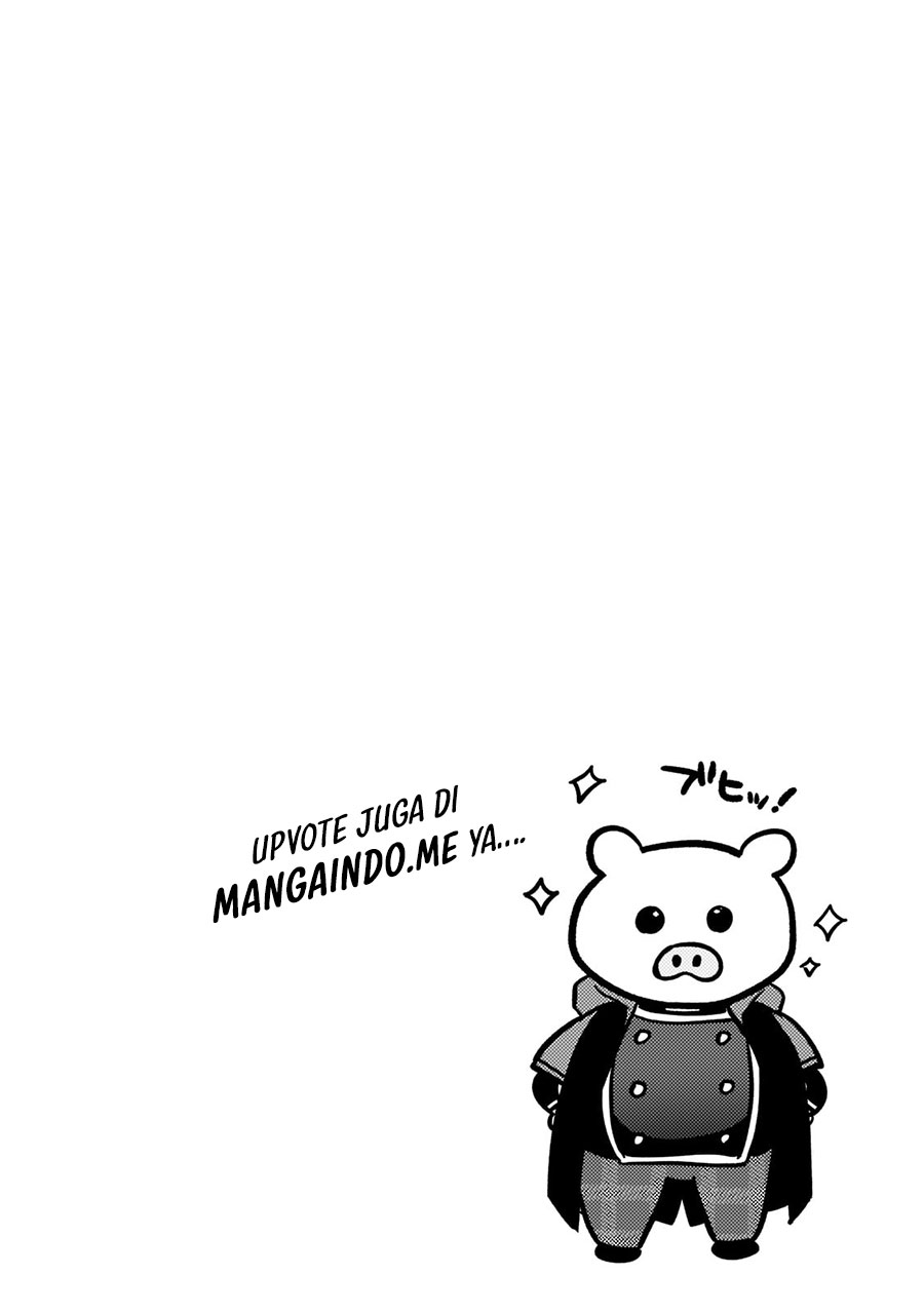Eroge Tensei Unmei ni Aragau Kane Buta Kizoku no Funtouki Chapter 1.1 Gambar 4