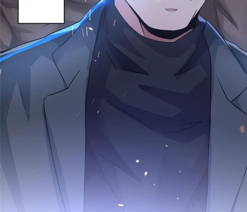 The King Is Back Chapter 39 Gambar 6