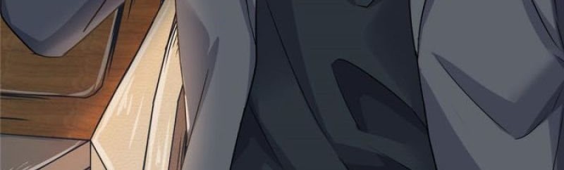 The King Is Back Chapter 38 Gambar 6
