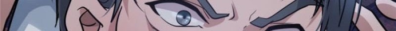 The King Is Back Chapter 36 Gambar 24