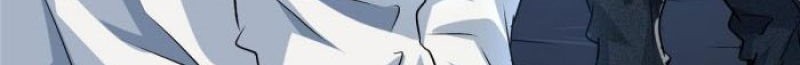 The King Is Back Chapter 36 Gambar 27
