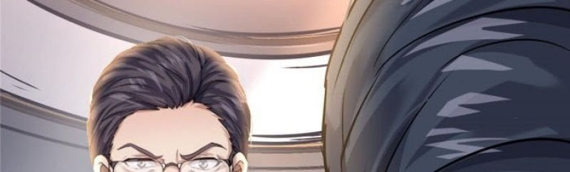 The King Is Back Chapter 36 Gambar 6