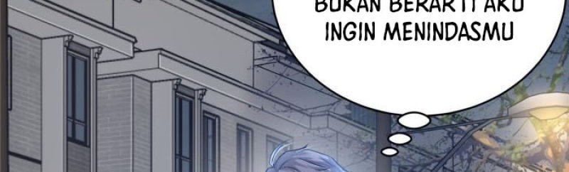 The King Is Back Chapter 37 Gambar 6