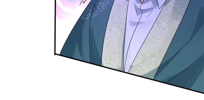 Am I Invincible Chapter 123 Gambar 15