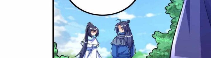 The Strongest Body Old Ancestor In History Chapter 35 Gambar 8