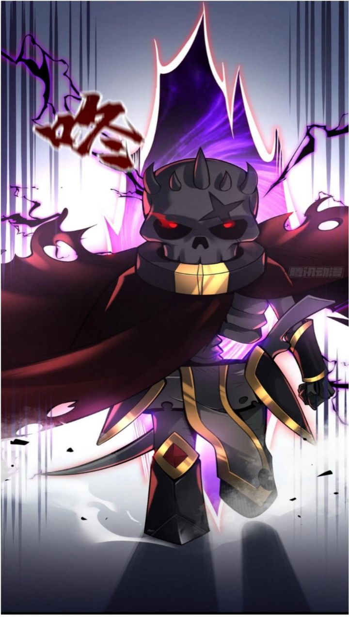 Super God Pet Shop Chapter 48 Gambar 16