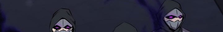 Sleeping Ranker Chapter 58 Gambar 13