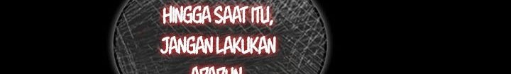 Sleeping Ranker Chapter 58 Gambar 21