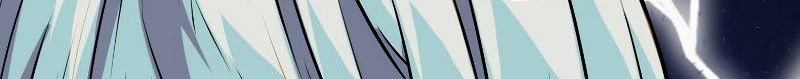 Sleeping Ranker Chapter 58 Gambar 57
